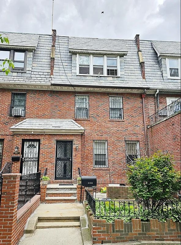 71st Street - Photo 12
