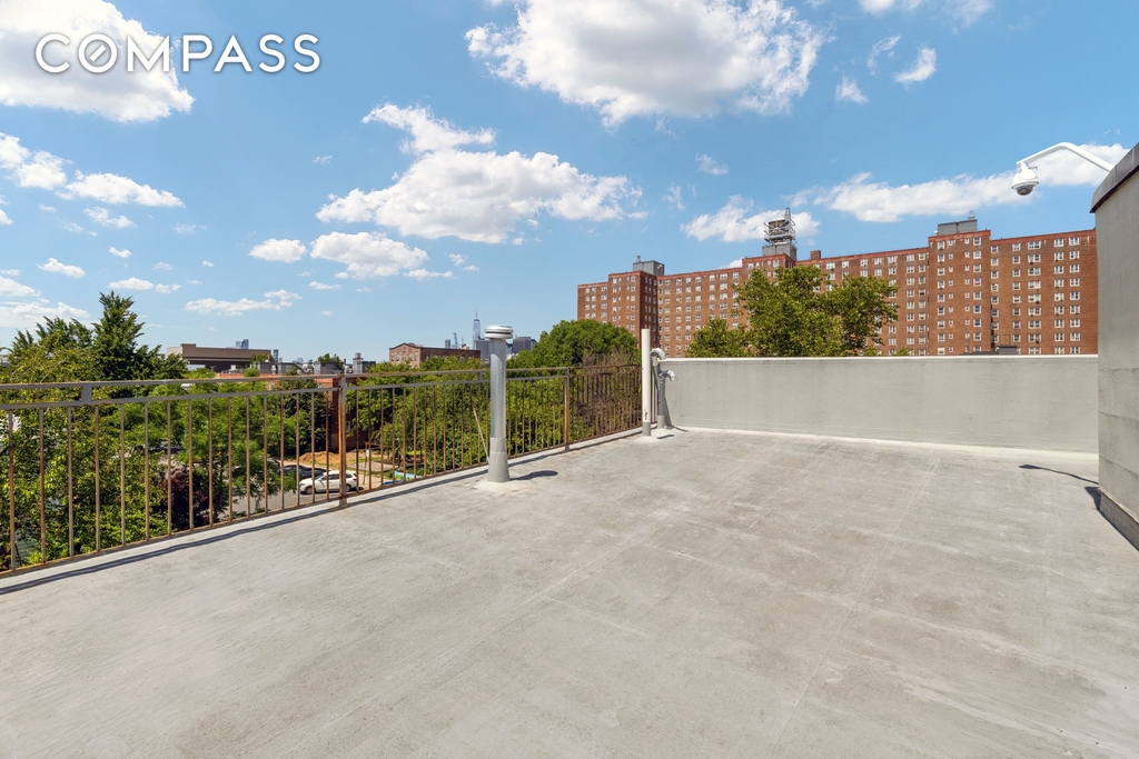Wolcott Street - Photo 13
