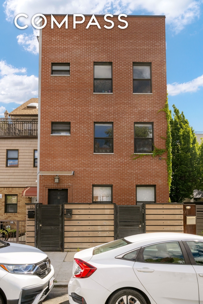 Wolcott Street - Photo 14