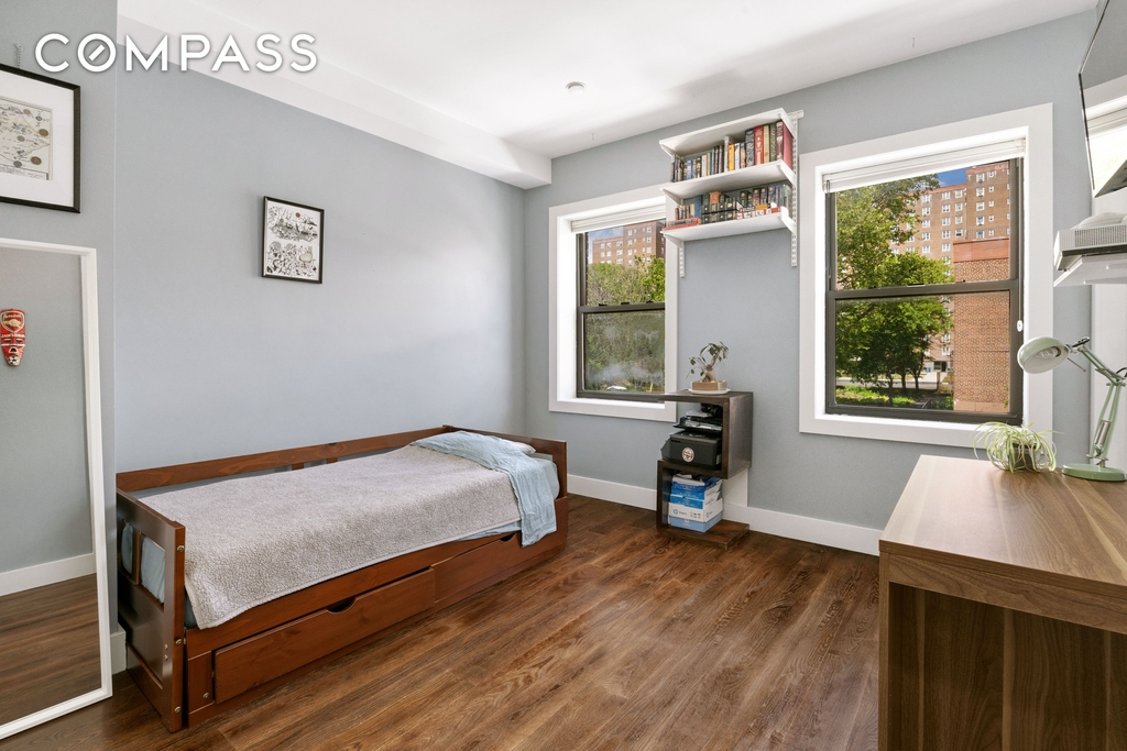 Wolcott Street - Photo 10