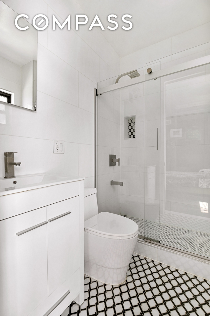 Wolcott Street - Photo 8