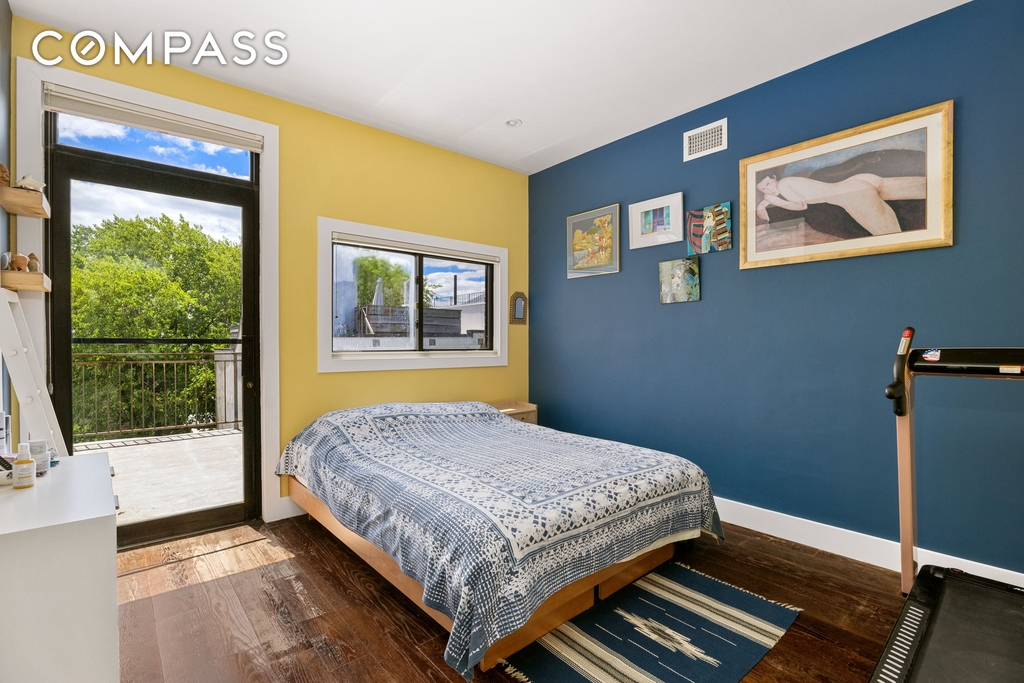 Wolcott Street - Photo 7