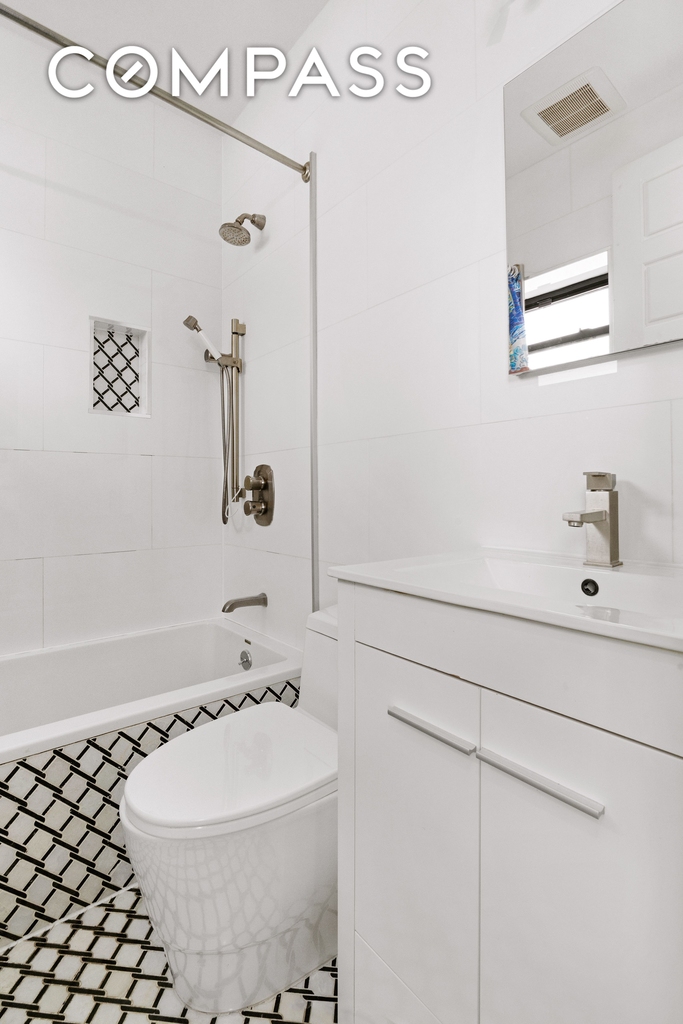 Wolcott Street - Photo 11