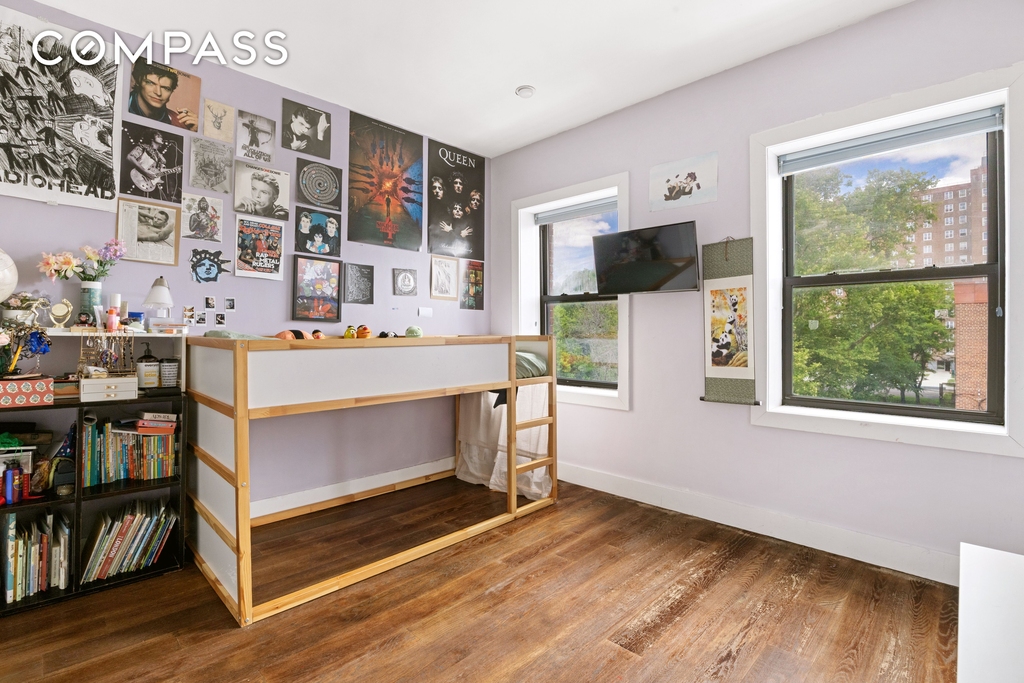 Wolcott Street - Photo 9