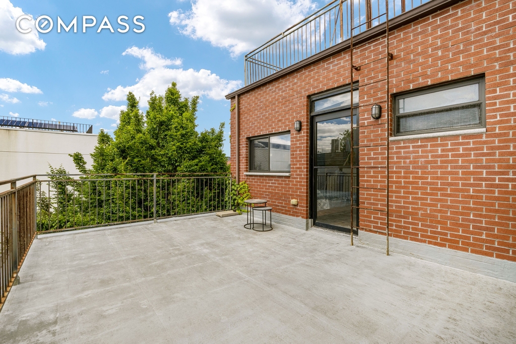 Wolcott Street - Photo 12
