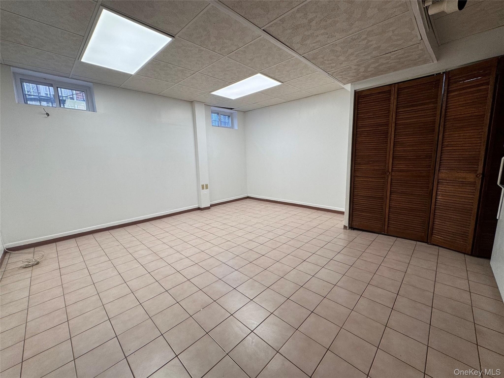 14749 28th Avenue - Photo 22