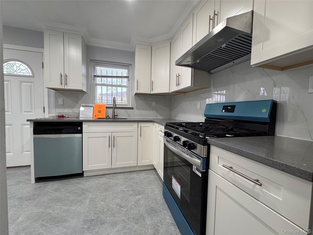 14749 28th Avenue - Photo 19
