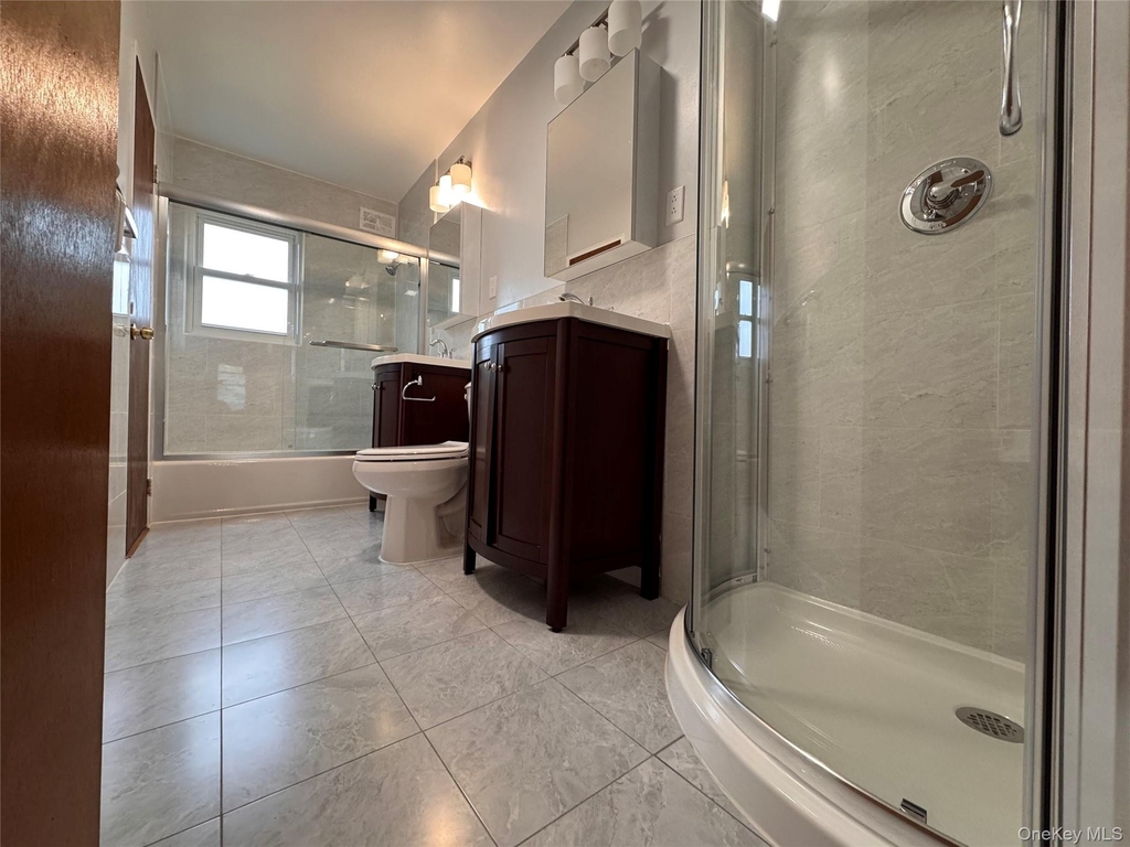 14749 28th Avenue - Photo 15