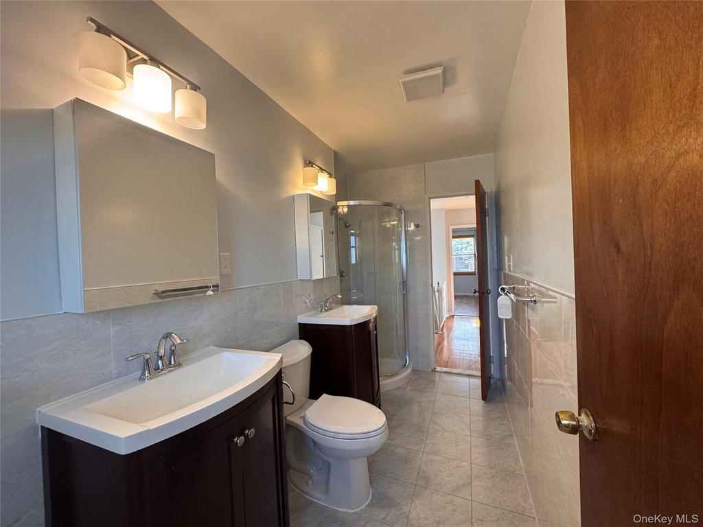 14749 28th Avenue - Photo 5