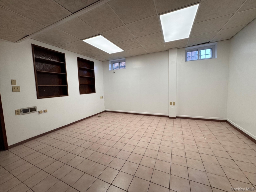 14749 28th Avenue - Photo 21