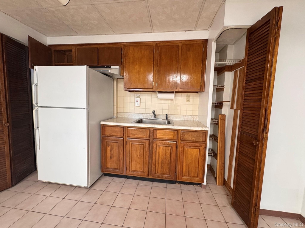 14749 28th Avenue - Photo 12