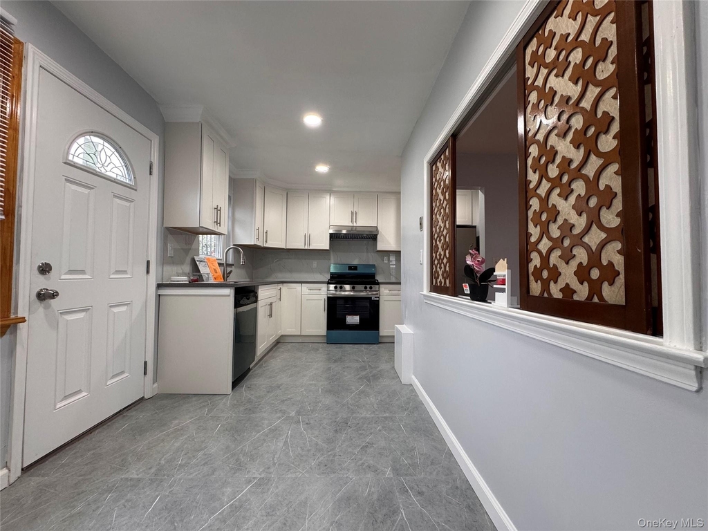 14749 28th Avenue - Photo 18