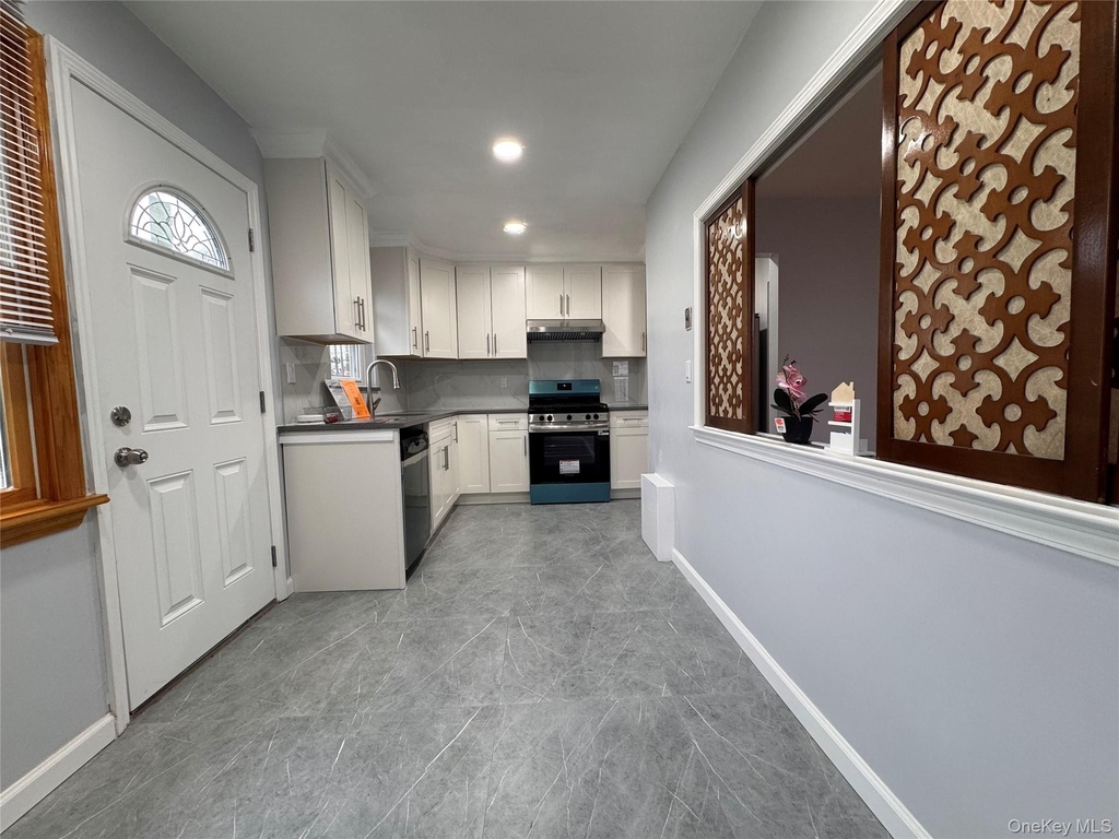 14749 28th Avenue - Photo 17