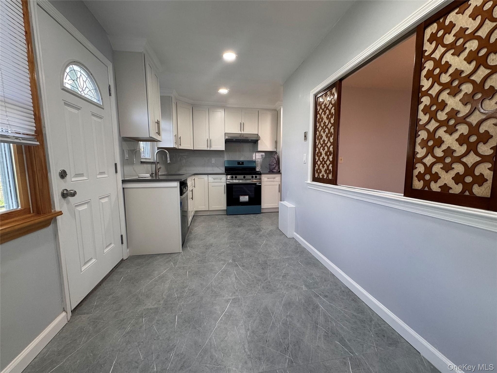 14749 28th Avenue - Photo 1