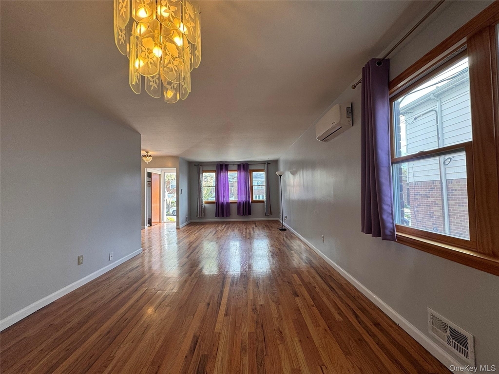 14749 28th Avenue - Photo 6