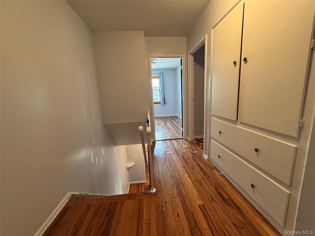 14749 28th Avenue - Photo 4