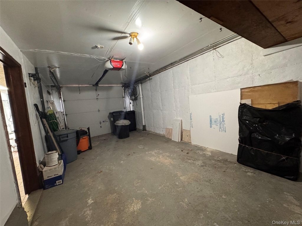 14749 28th Avenue - Photo 11