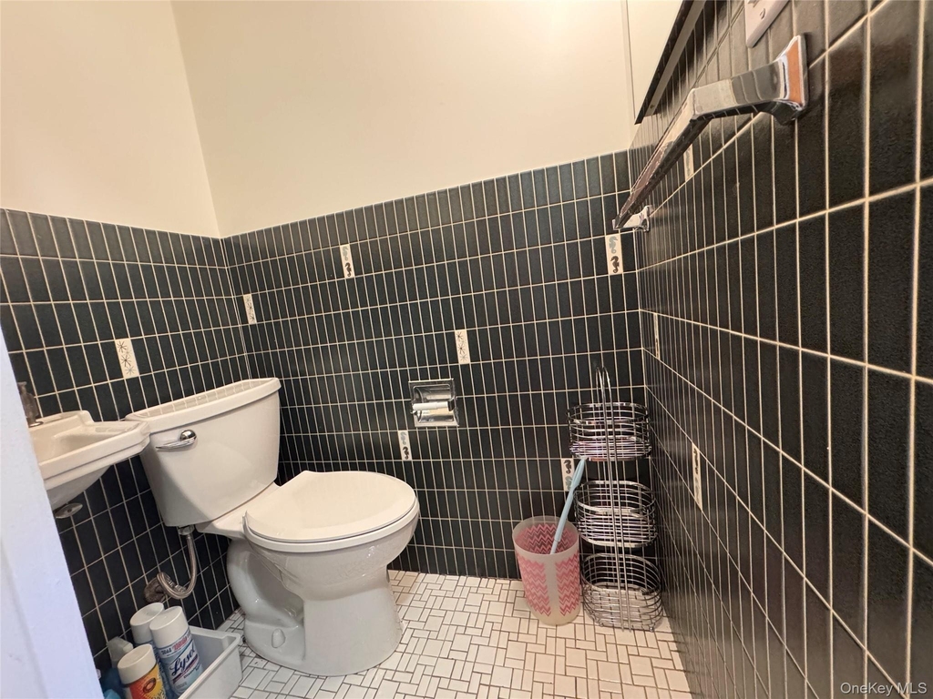 14749 28th Avenue - Photo 3
