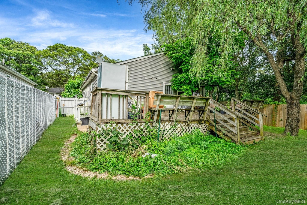 413 Glen Drive - Photo 7