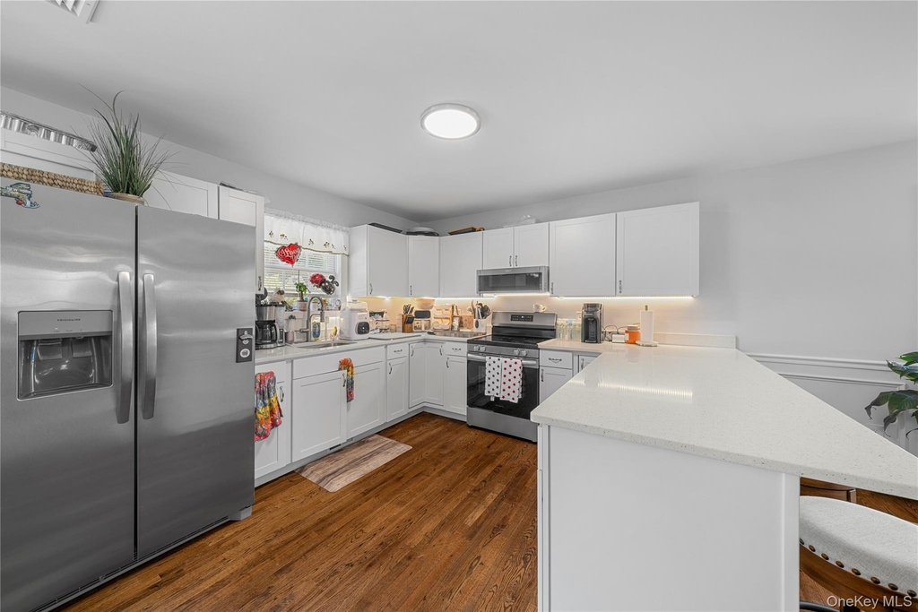 39 Seymour Drive - Photo 12