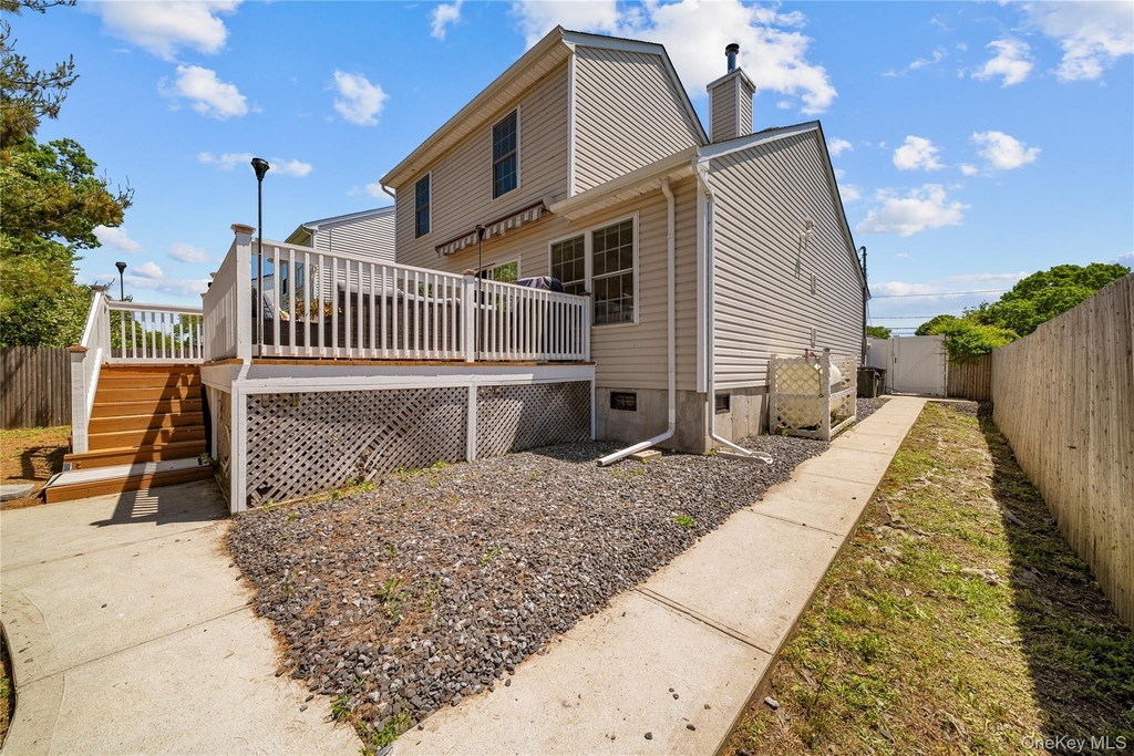 39 Seymour Drive - Photo 23