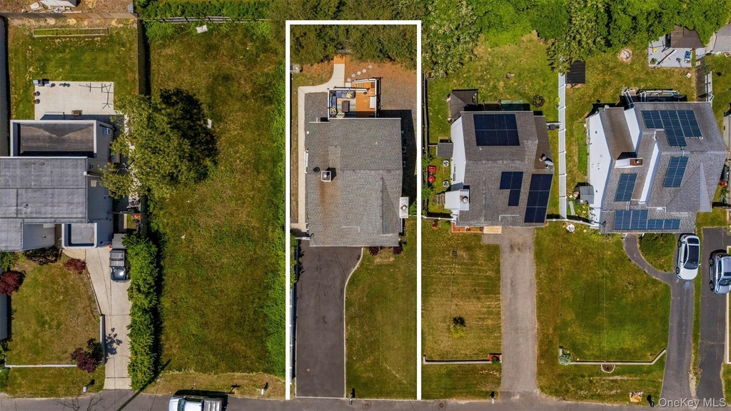 39 Seymour Drive - Photo 5