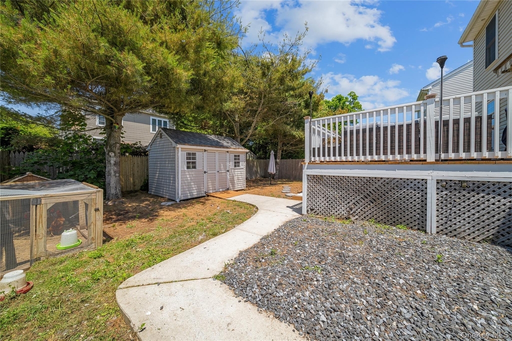 39 Seymour Drive - Photo 0