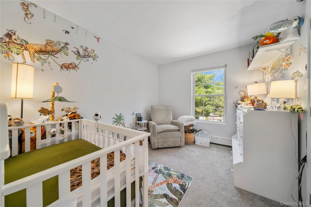 39 Seymour Drive - Photo 16