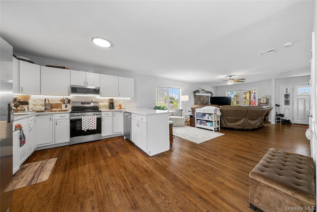 39 Seymour Drive - Photo 14