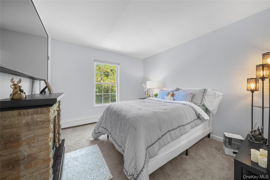 39 Seymour Drive - Photo 17