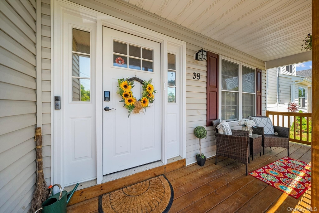 39 Seymour Drive - Photo 6