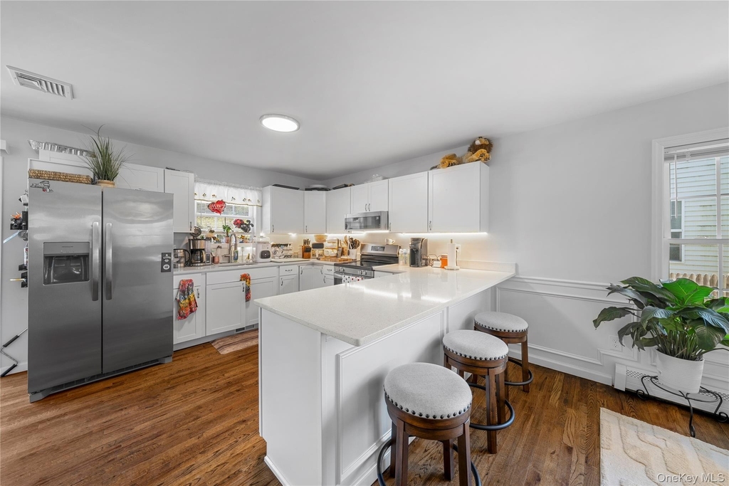 39 Seymour Drive - Photo 11
