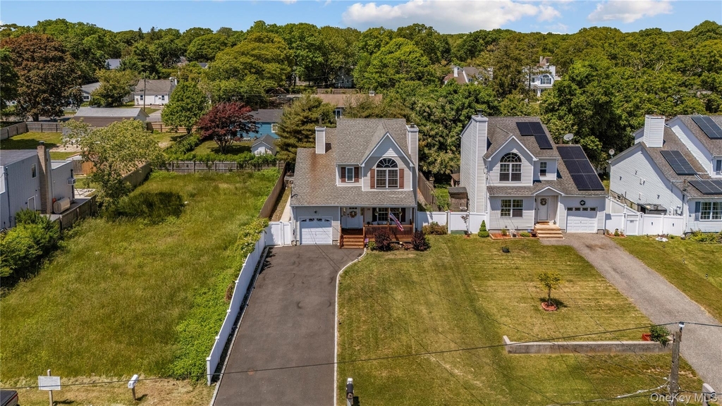 39 Seymour Drive - Photo 4