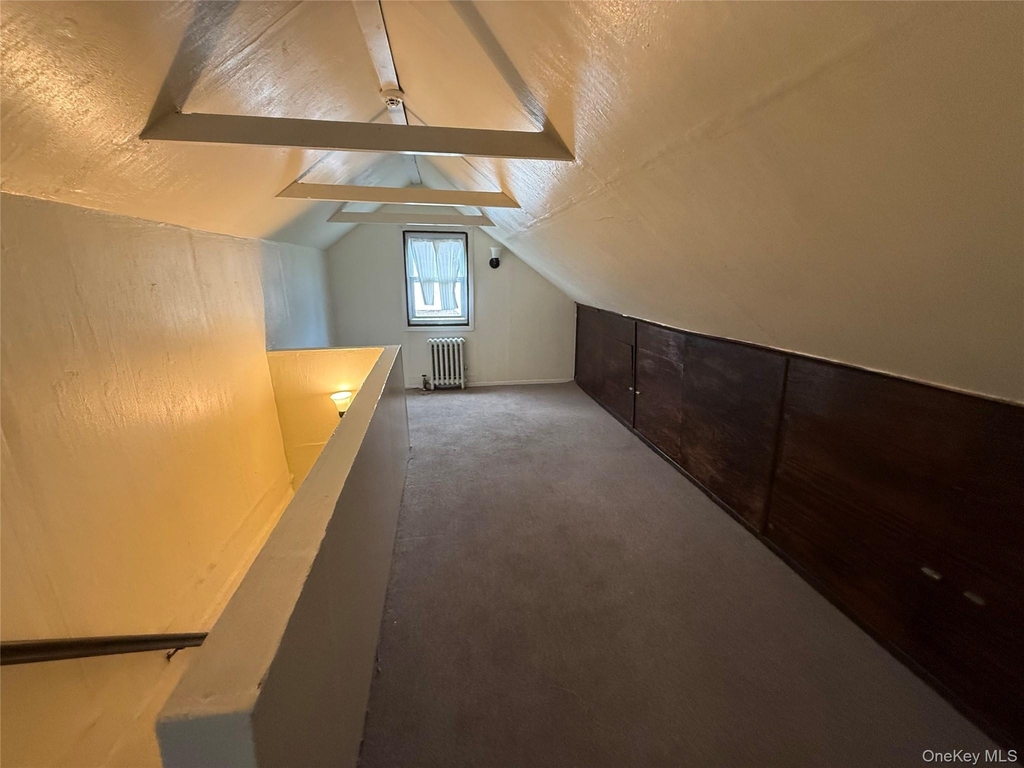 730 Cottage St - Photo 15