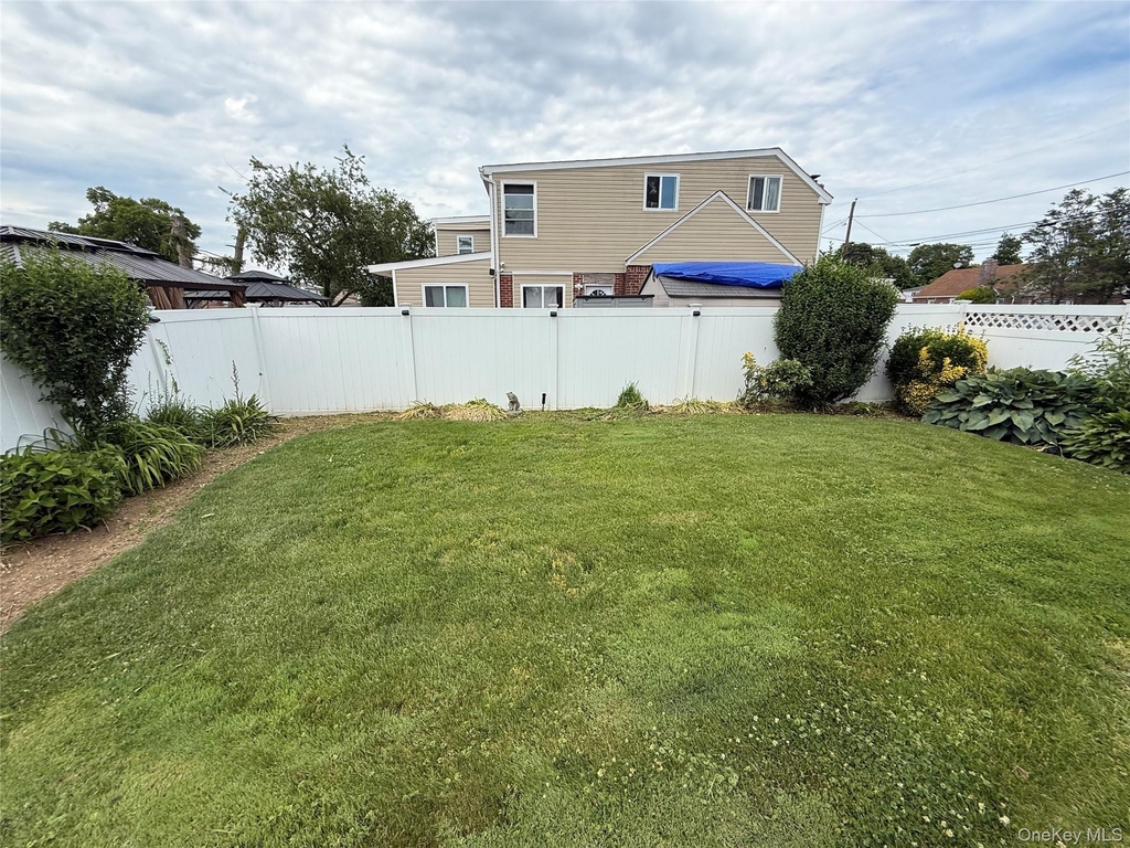 730 Cottage St - Photo 27