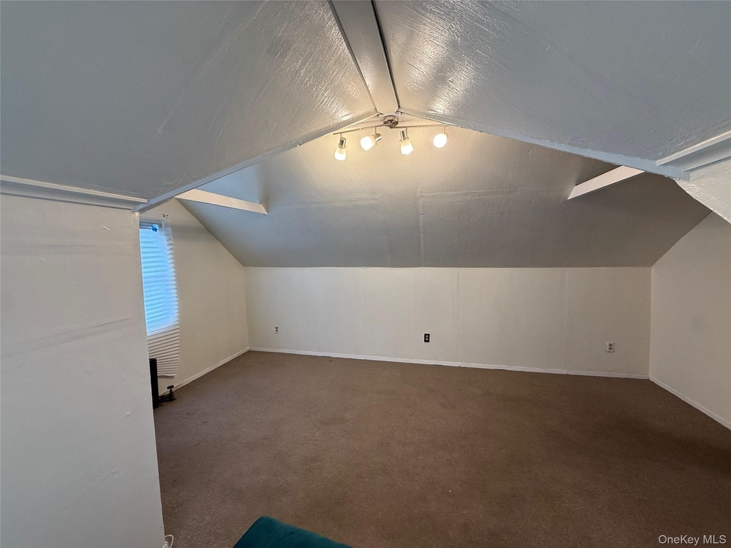 730 Cottage St - Photo 20