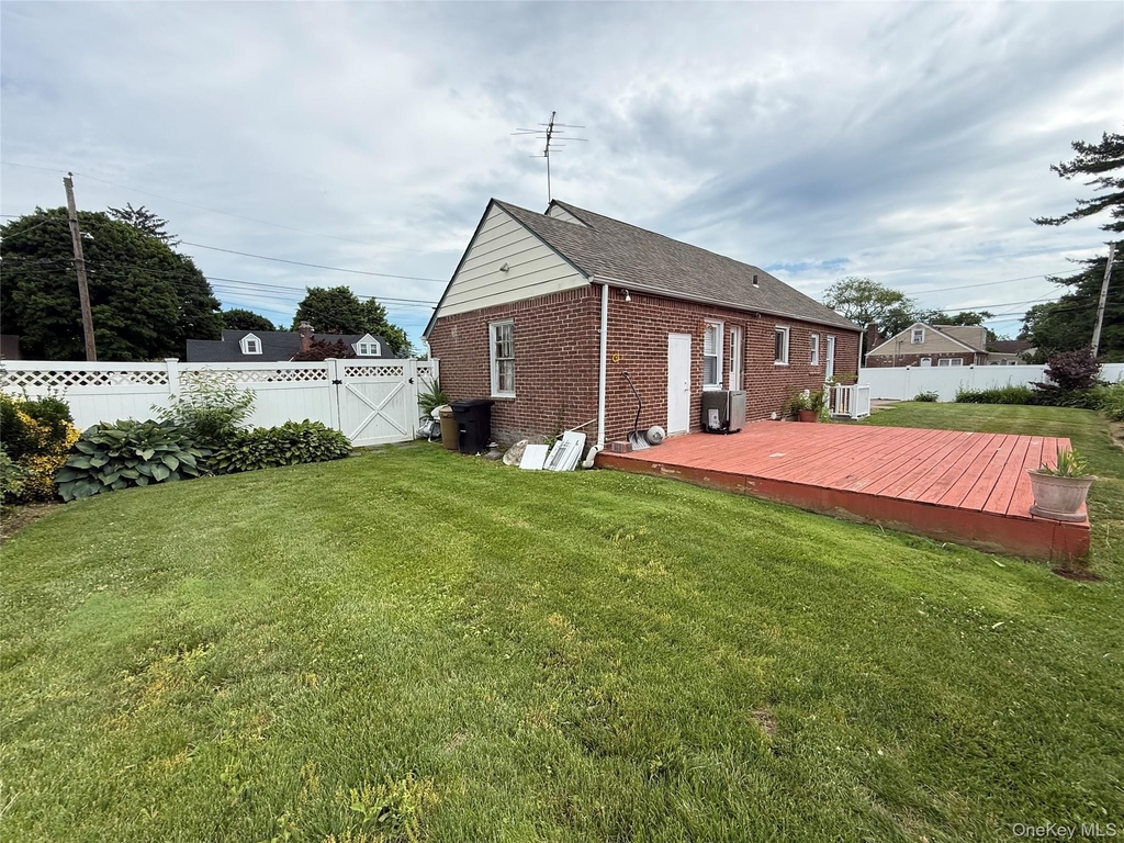 730 Cottage St - Photo 28