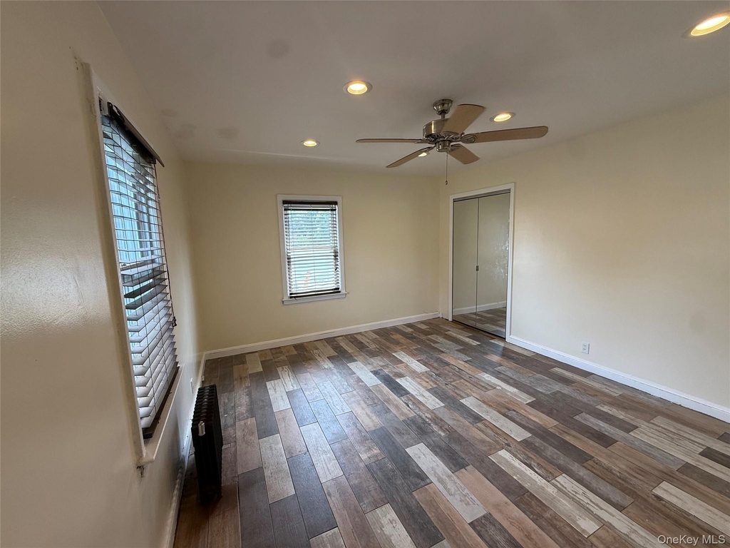 730 Cottage St - Photo 12