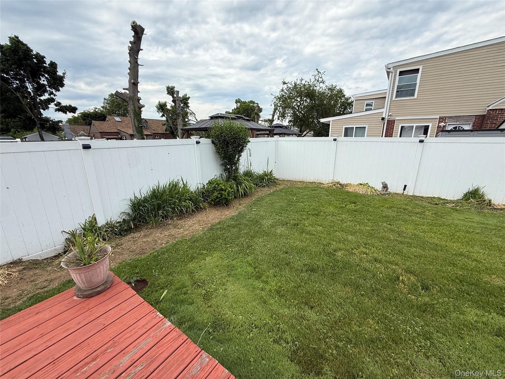 730 Cottage St - Photo 26