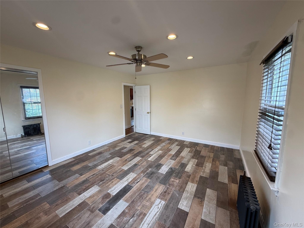 730 Cottage St - Photo 13