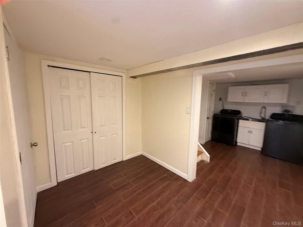 730 Cottage St - Photo 23