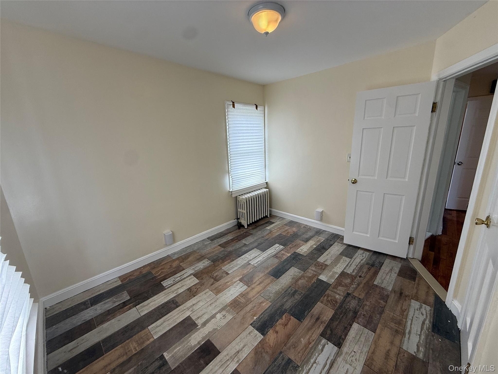 730 Cottage St - Photo 14