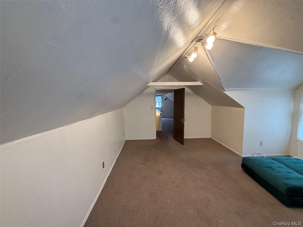 730 Cottage St - Photo 22