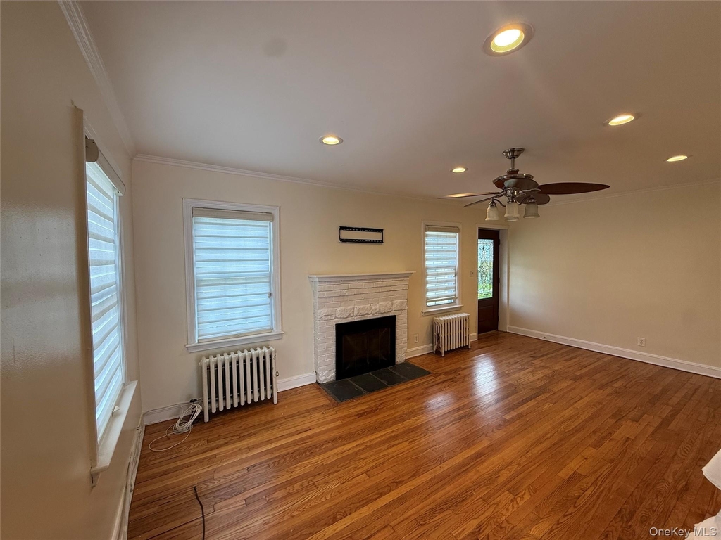 730 Cottage St - Photo 4