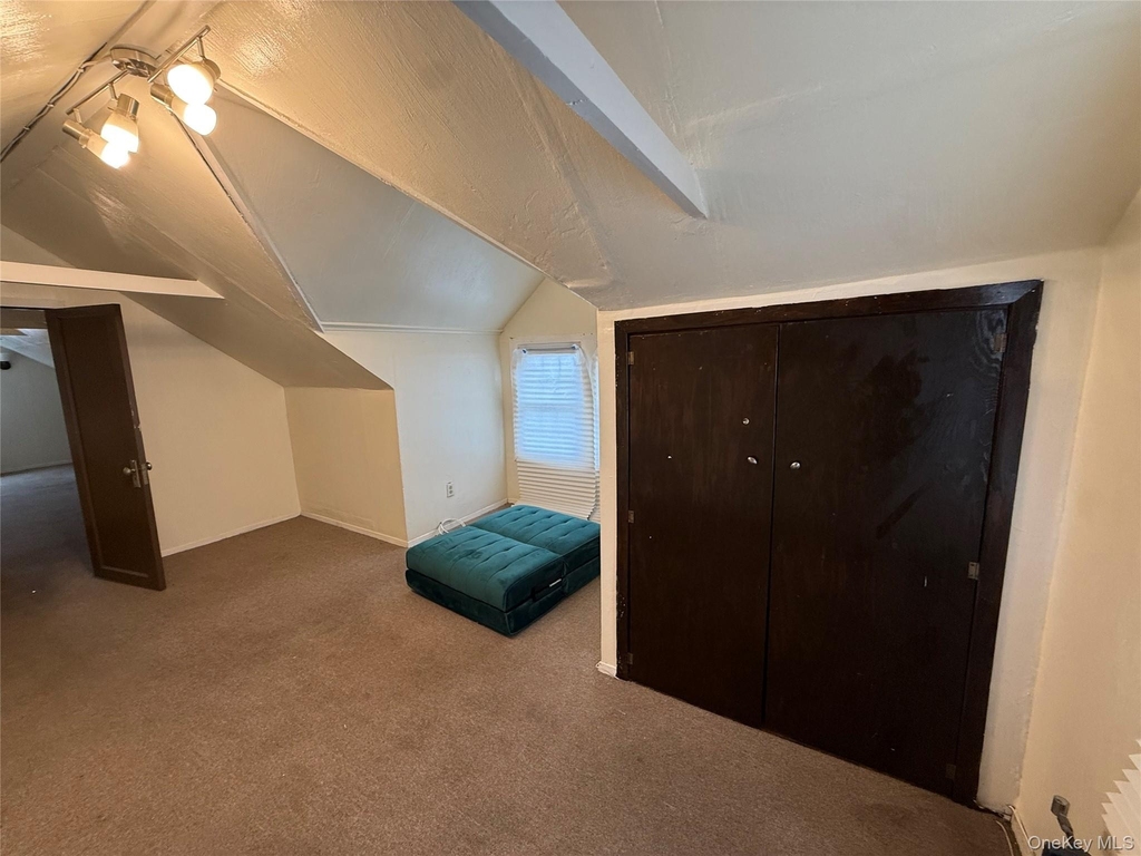 730 Cottage St - Photo 21