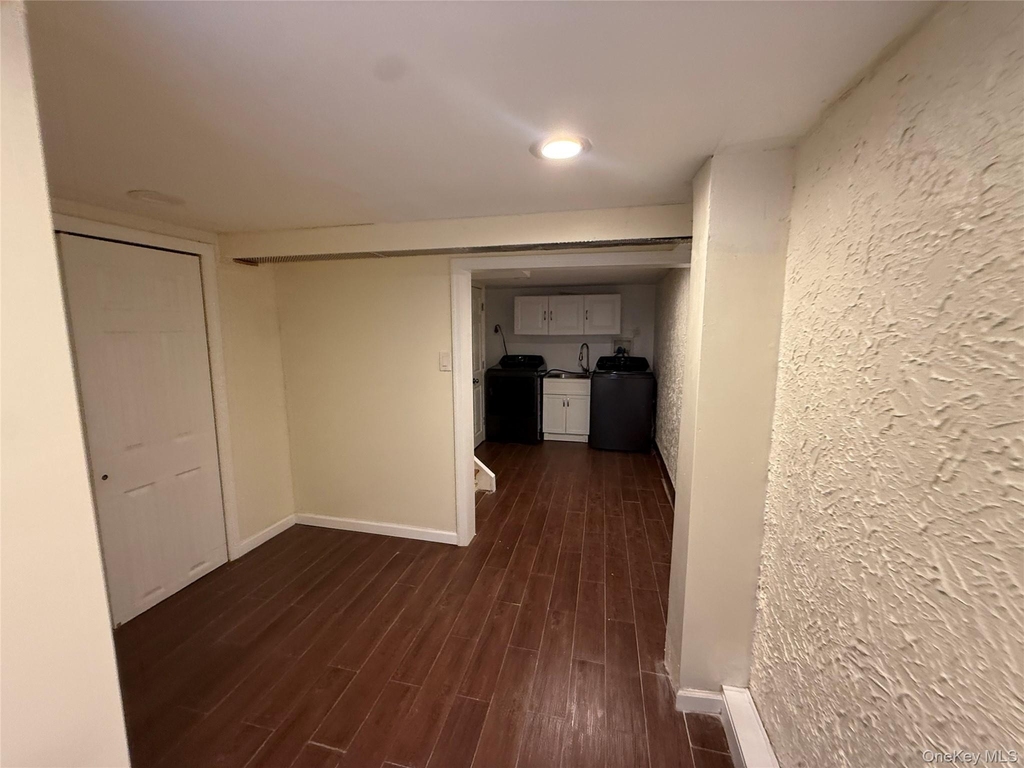 730 Cottage St - Photo 24