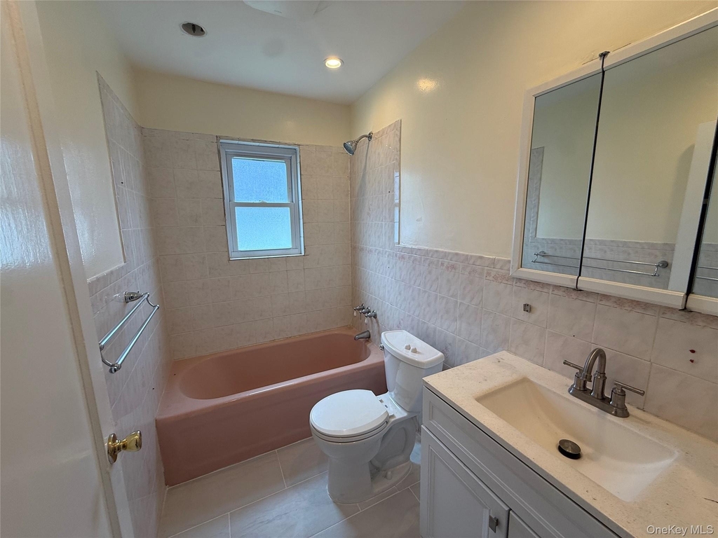 730 Cottage St - Photo 9