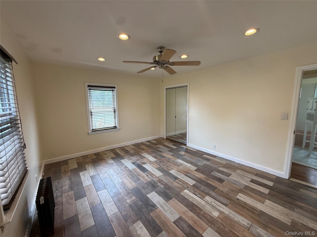 730 Cottage St - Photo 11