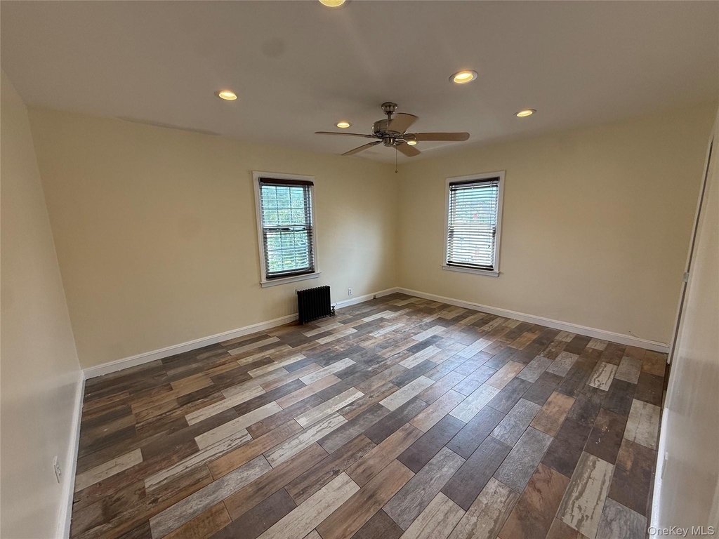 730 Cottage St - Photo 10