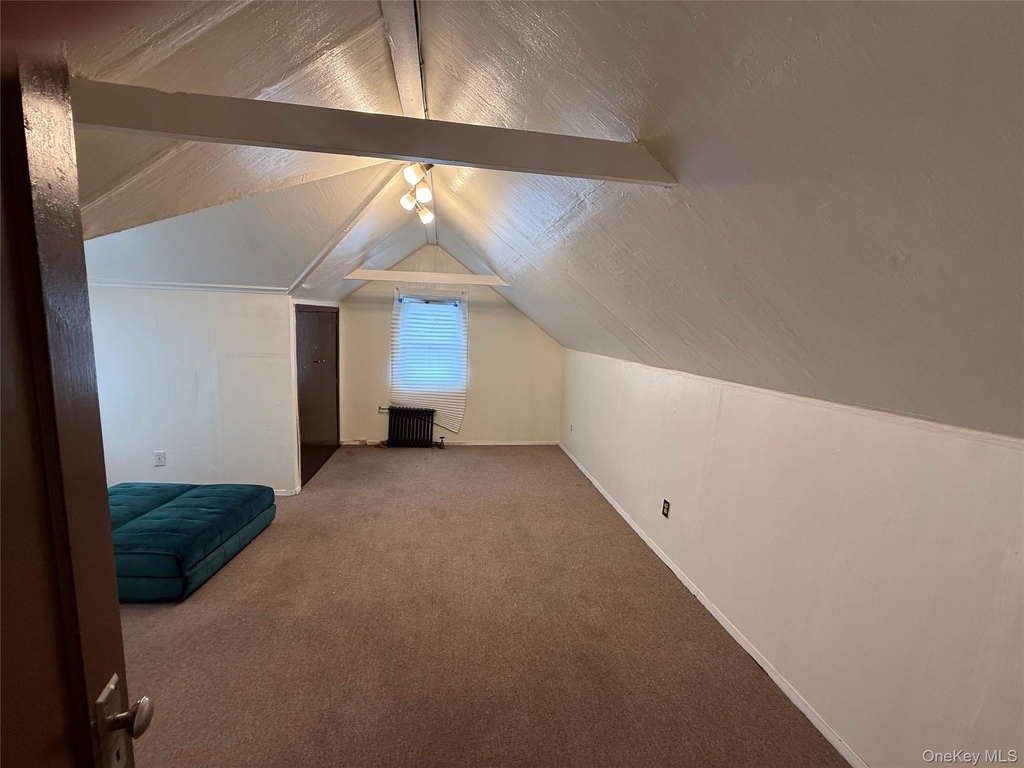 730 Cottage St - Photo 19